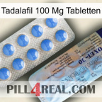 Tadalafil 100Mg Tablets 39